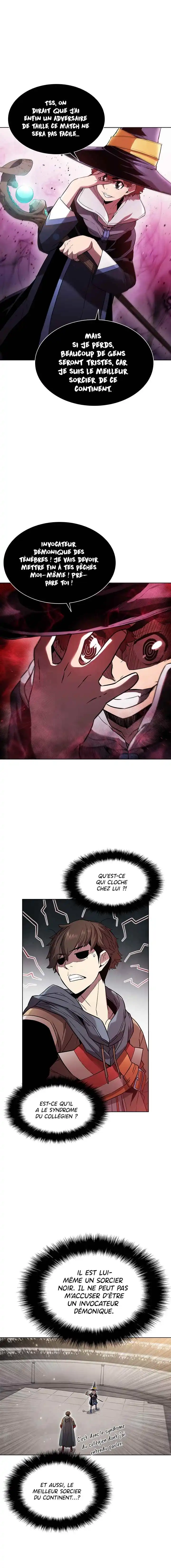 Taming master 31 page 2