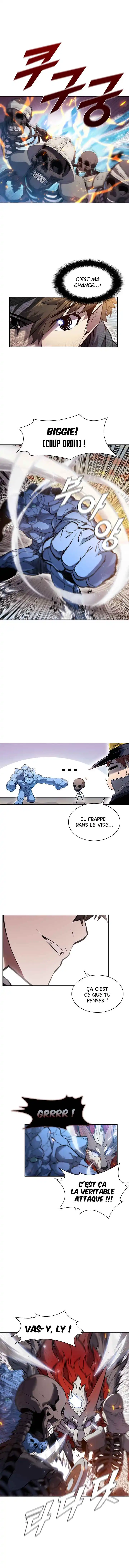 Taming master 31 page 9