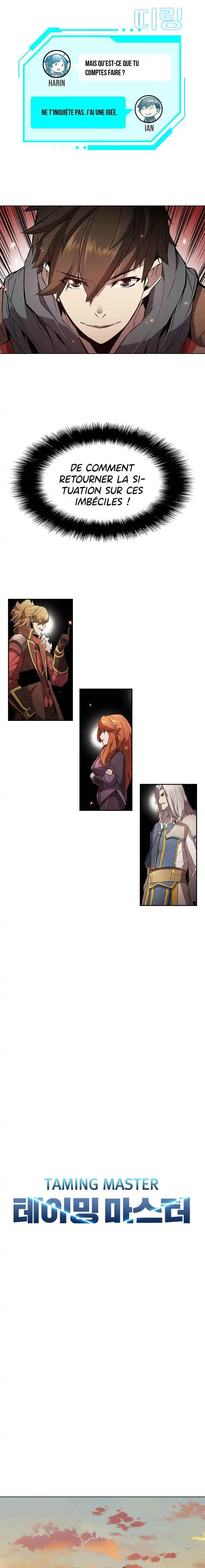 Taming master 12 page 4