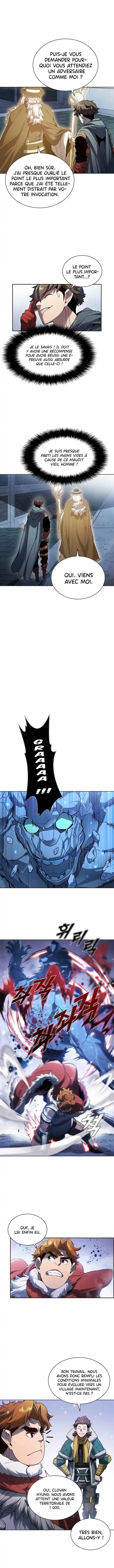 Taming master 23 page 4