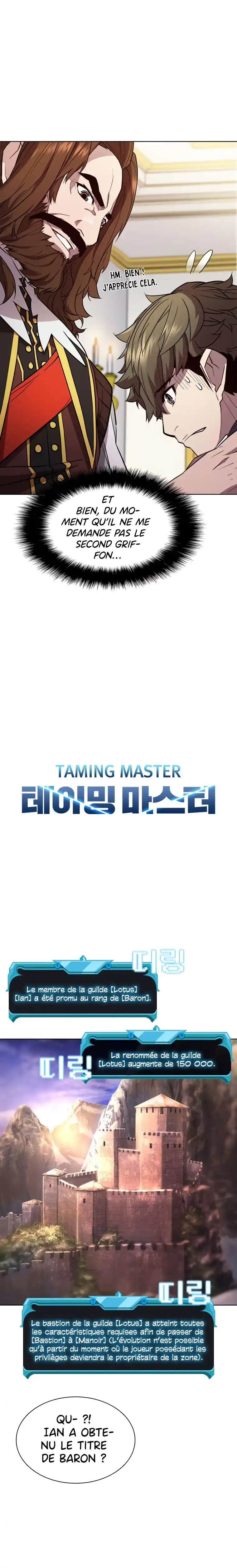 Taming master 57 page 6