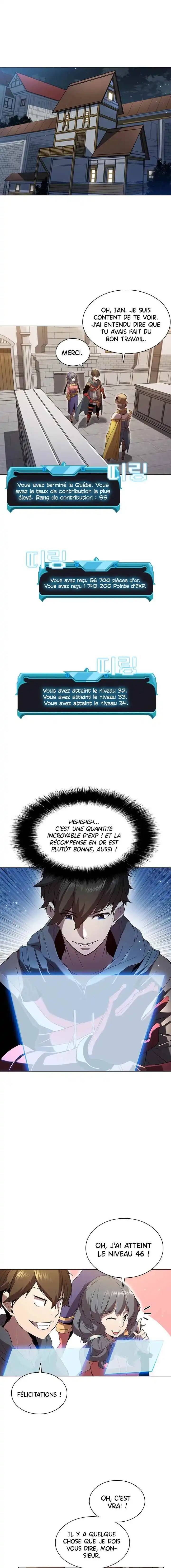 Taming master 13 page 12