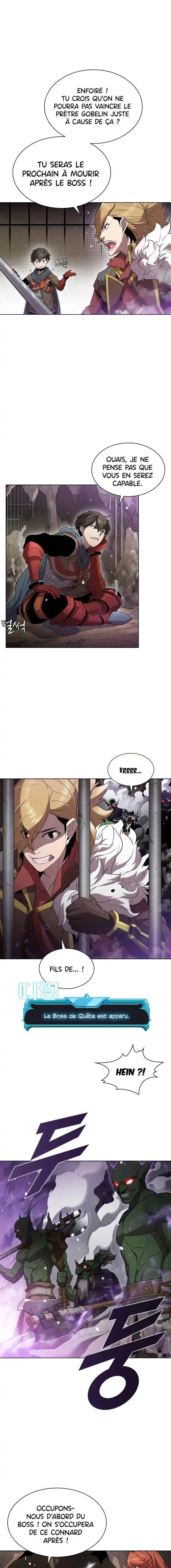 Taming master 13 page 3