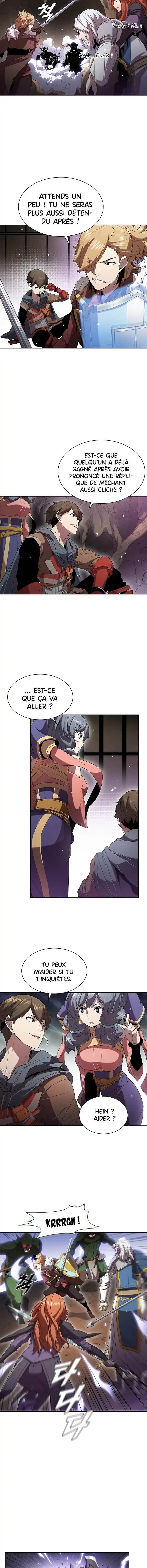 Taming master 13 page 4