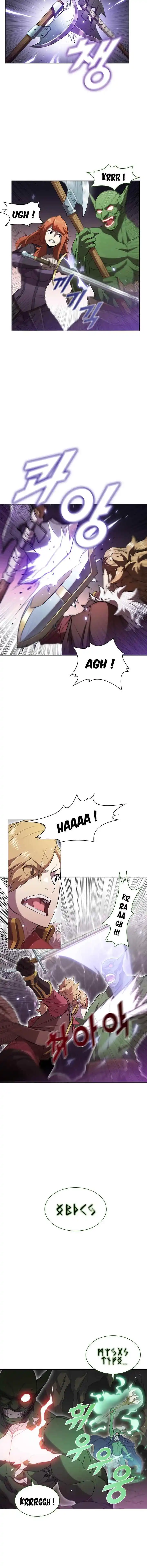 Taming master 13 page 5