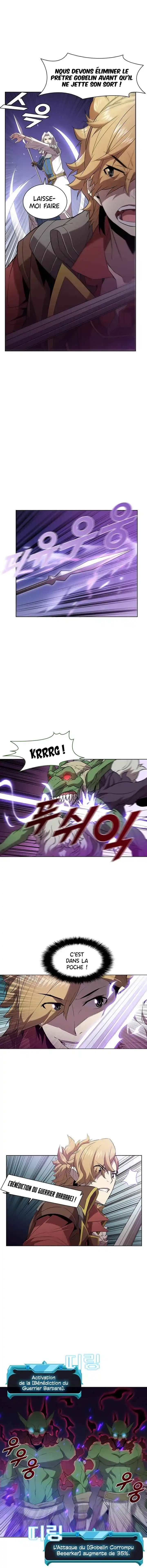 Taming master 13 page 6