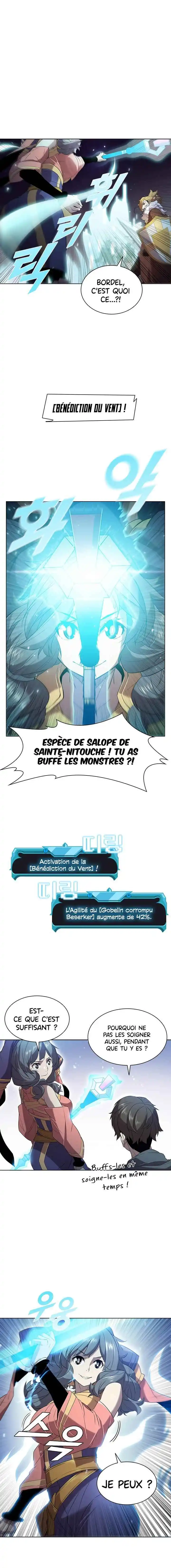 Taming master 13 page 7