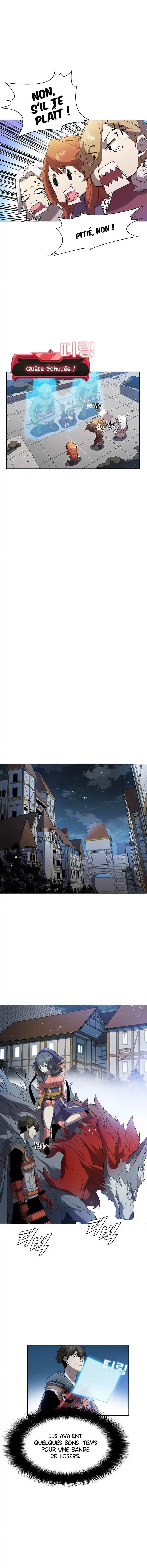 Taming master 13 page 8