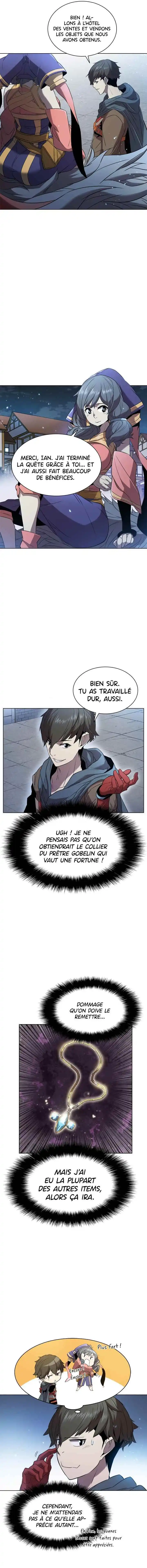 Taming master 13 page 9