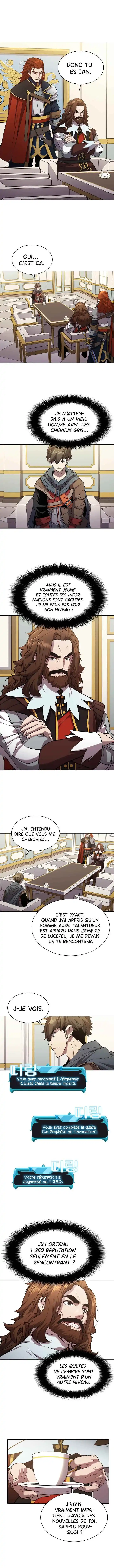 Taming master 26 page 7