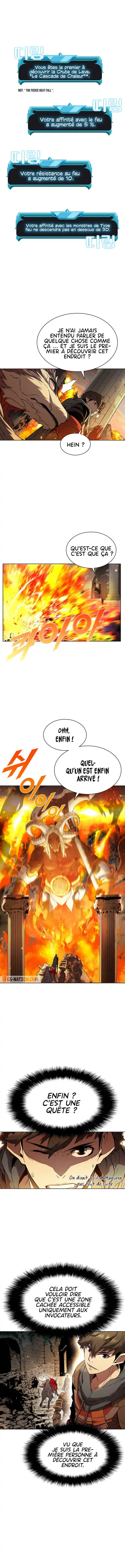 Taming master 41 page 6