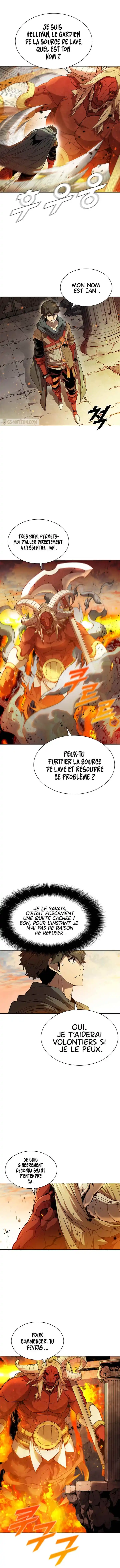 Taming master 41 page 7