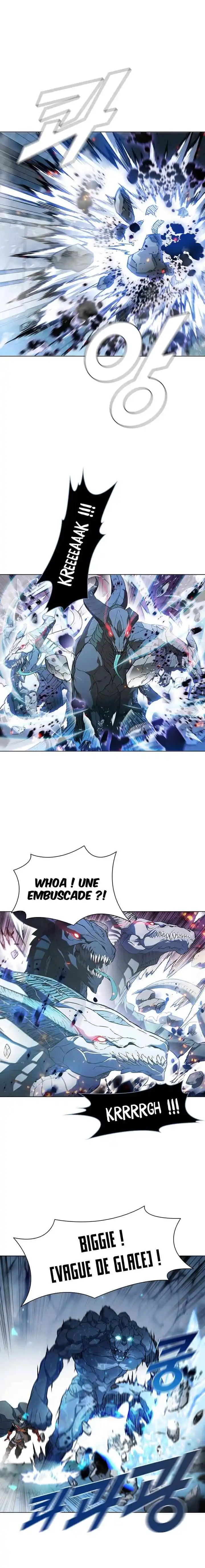Taming master 20 page 4