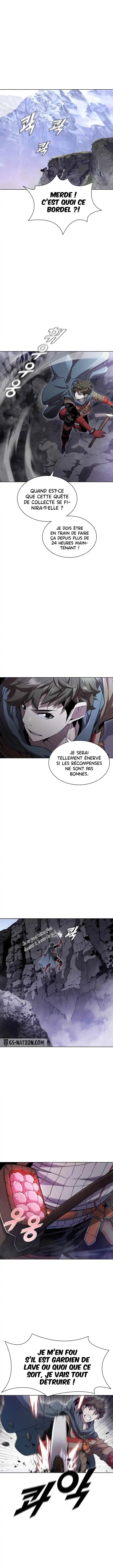 Taming master 42 page 2