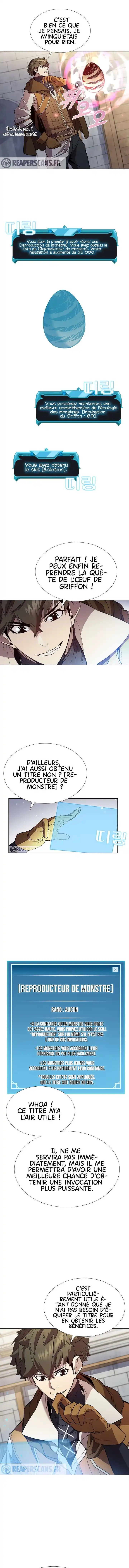 Taming master 54 page 2