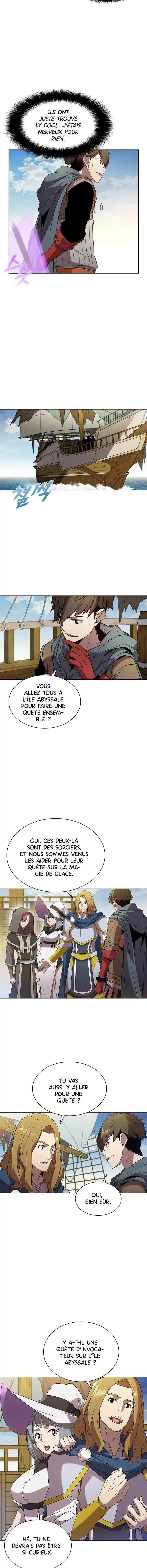 Taming master 15 page 3