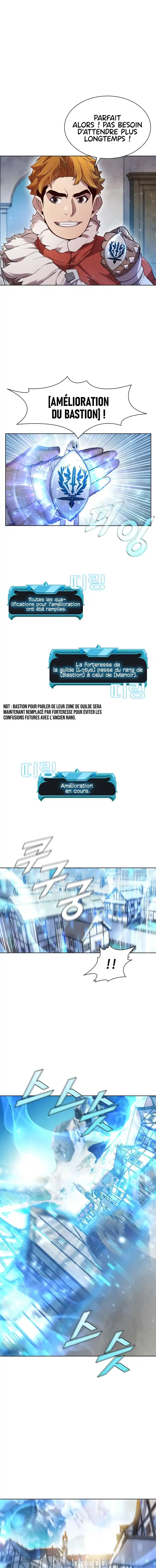 Taming master 58 page 6