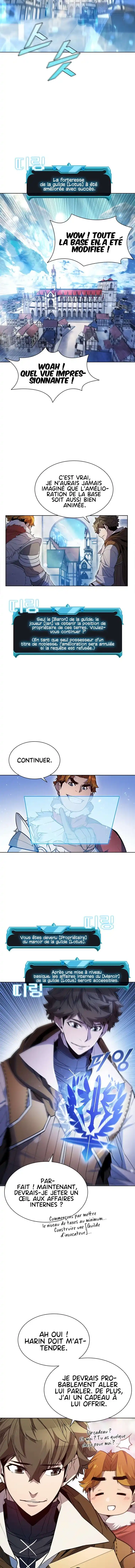 Taming master 58 page 7