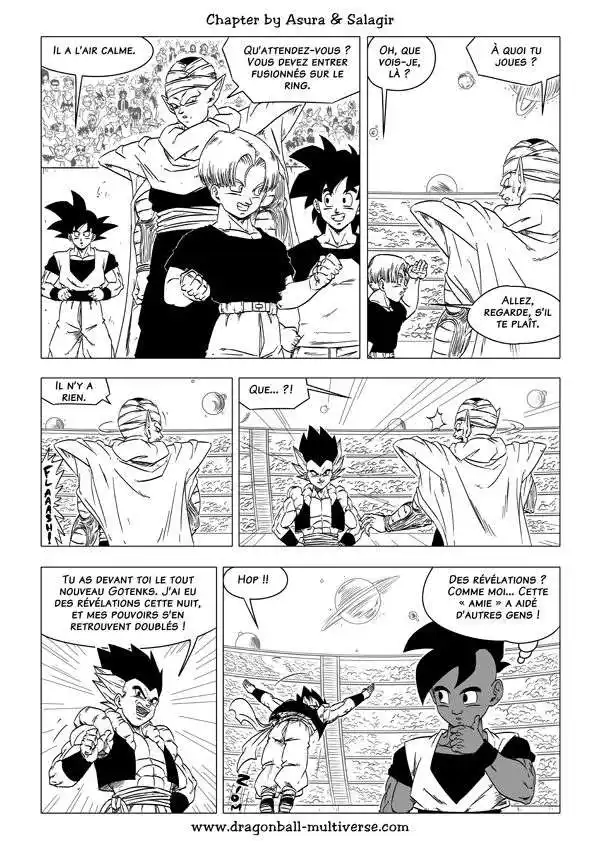 Dragon Ball Multiverse 51 page 2