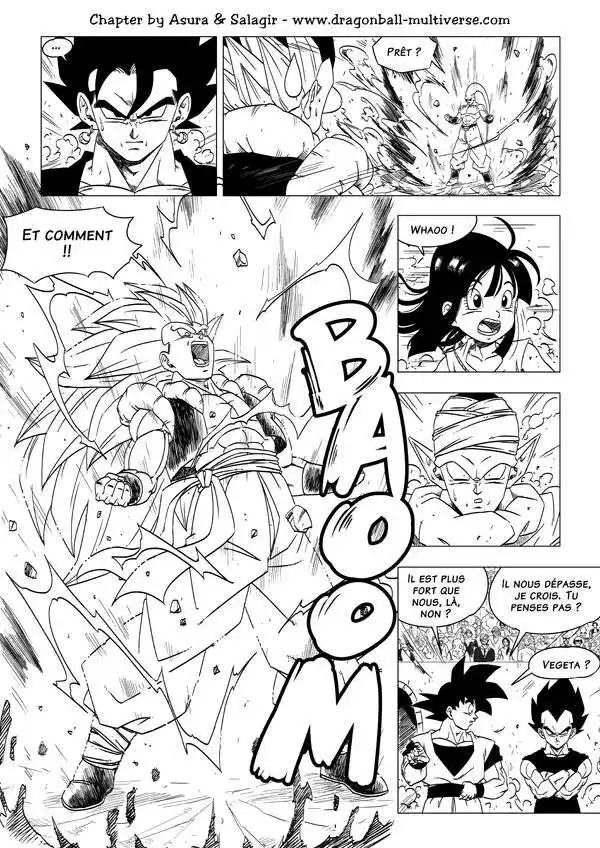 Dragon Ball Multiverse 51 page 4