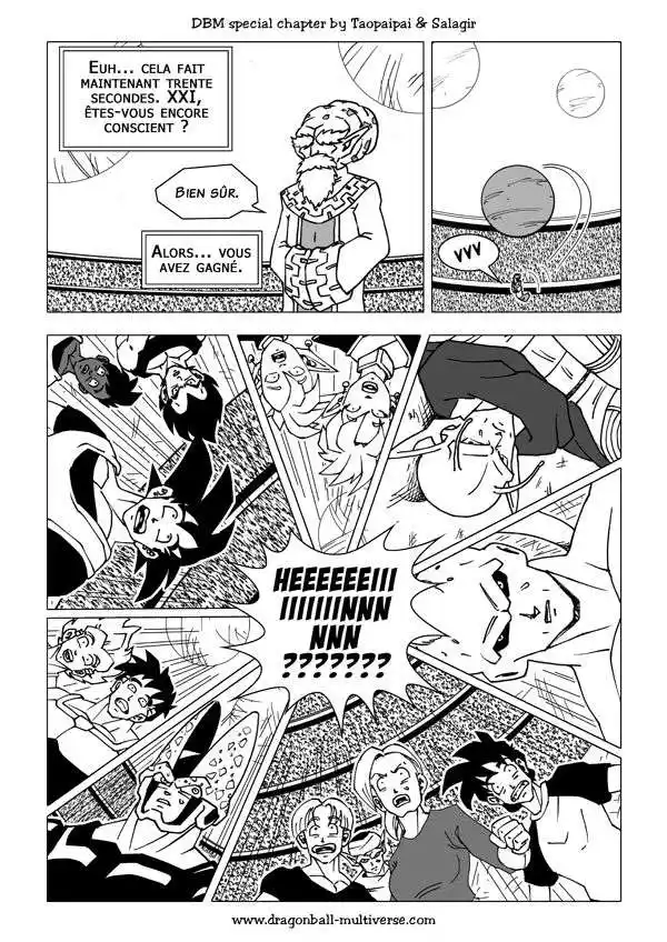 Dragon Ball Multiverse 35 page 3