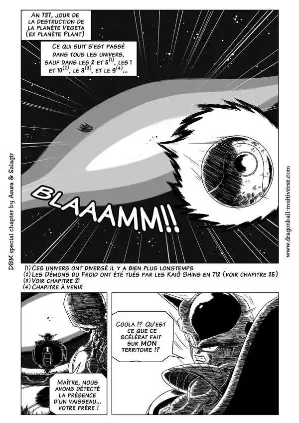 Dragon Ball Multiverse 48 page 4