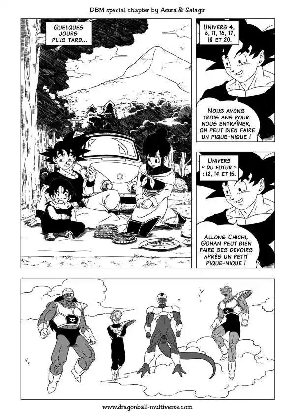 Dragon Ball Multiverse 48 page 7