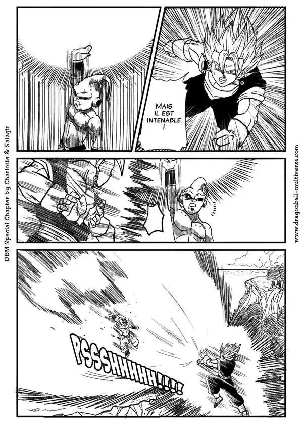 Dragon Ball Multiverse 34 page 12