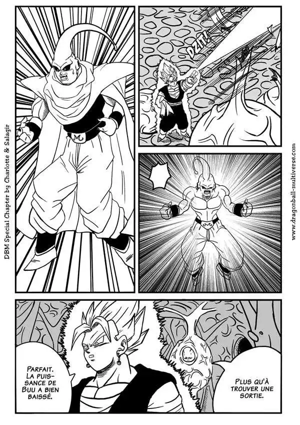 Dragon Ball Multiverse 34 page 3