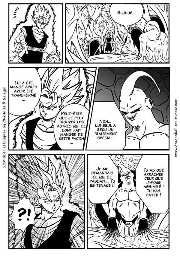 Dragon Ball Multiverse 34 page 4