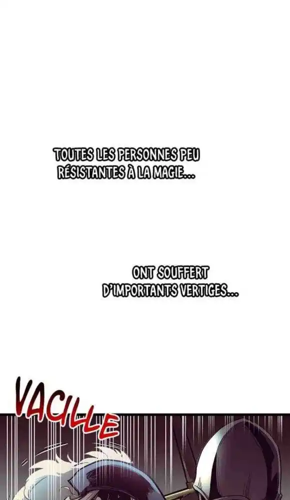 Reincarnation of the Battle God 87 page 4