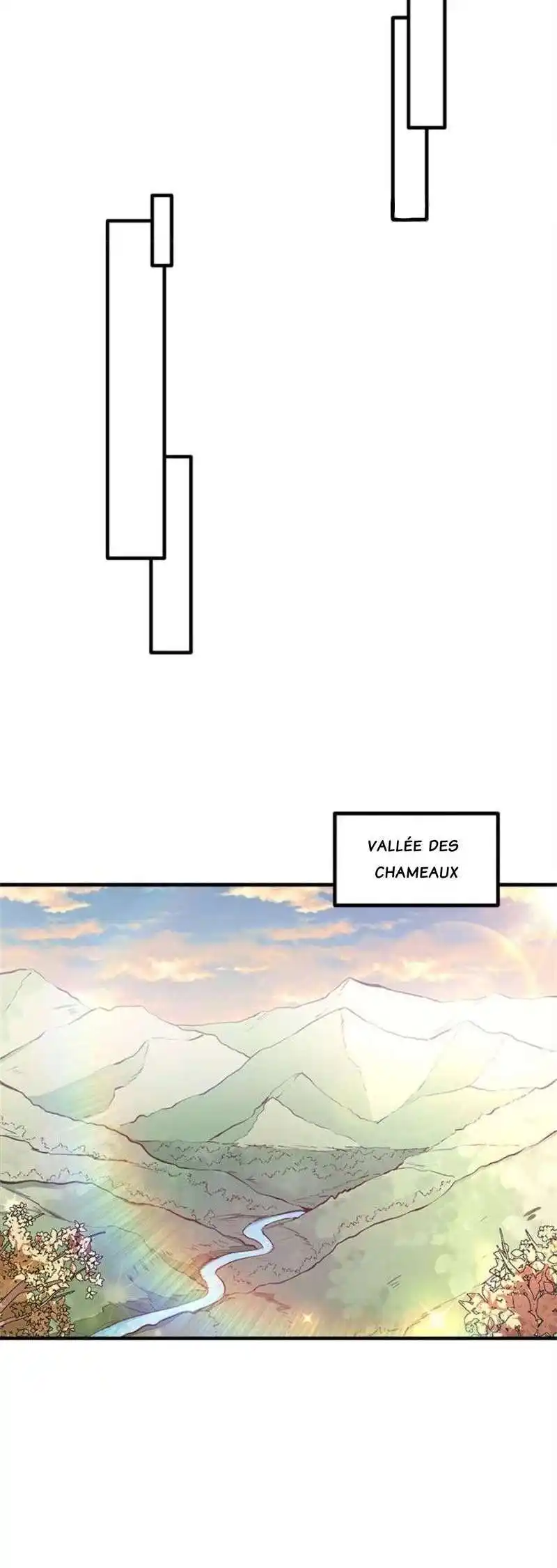 Beauty and the Beasts 108 page 6