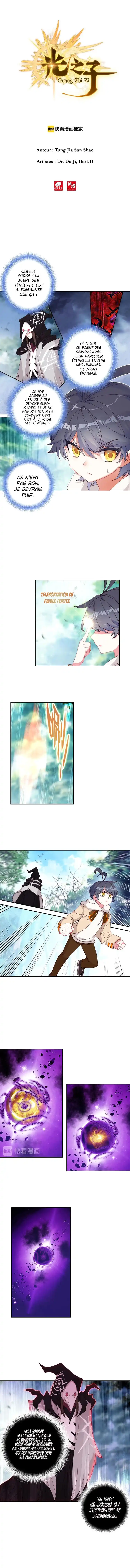 The Son Of Light 25.3 page 2