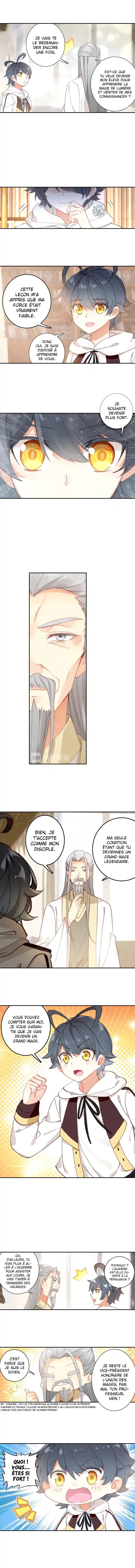 The Son Of Light 14.2 page 3