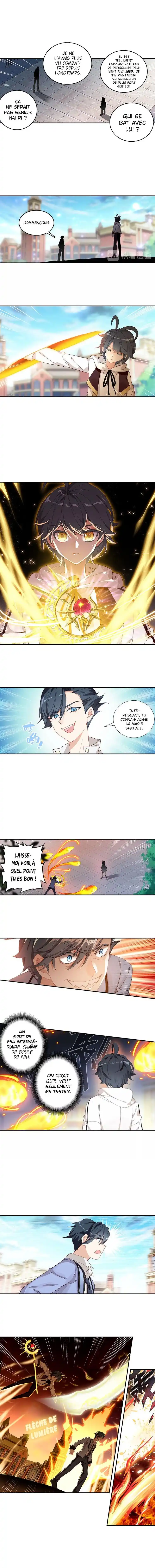 The Son Of Light 12.1 page 4