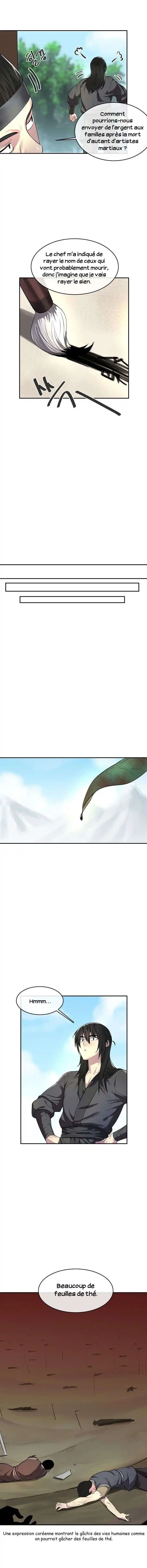Volcanic Age 63 page 4