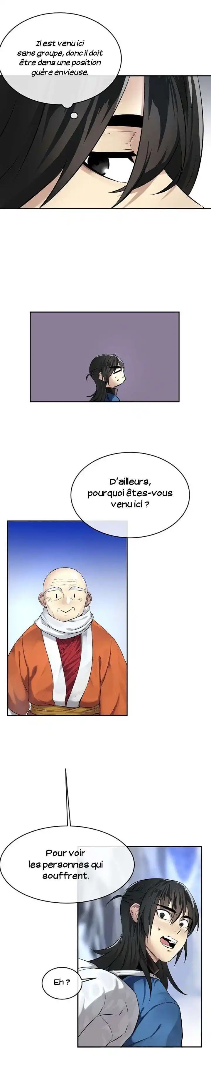 Volcanic Age 51 page 3