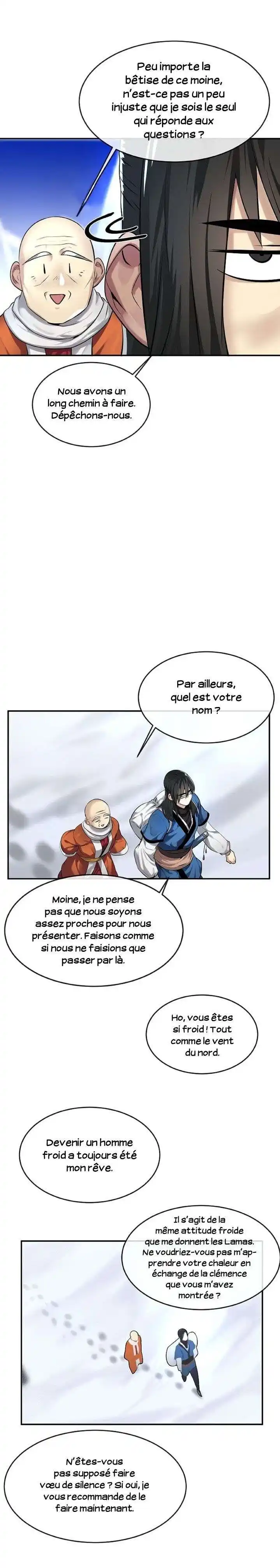 Volcanic Age 51 page 4
