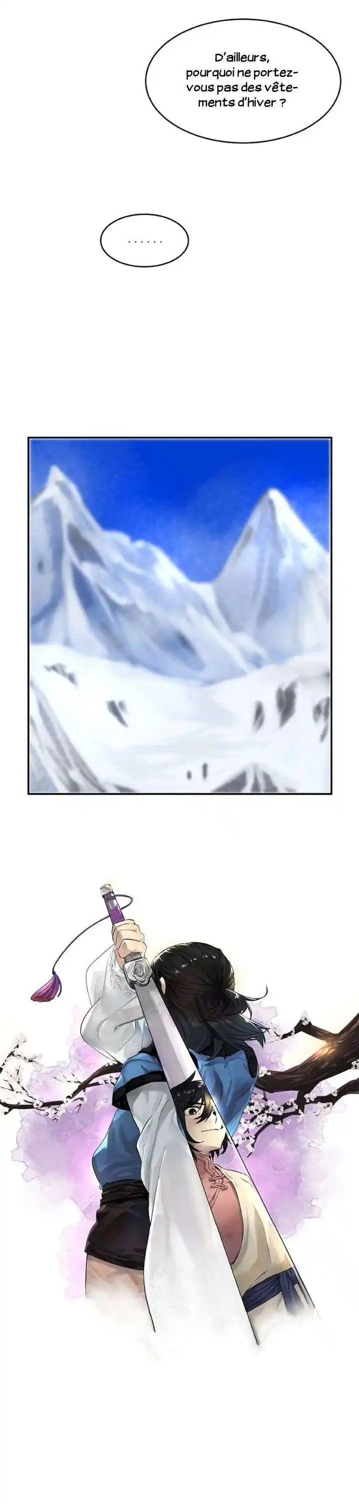 Volcanic Age 51 page 5