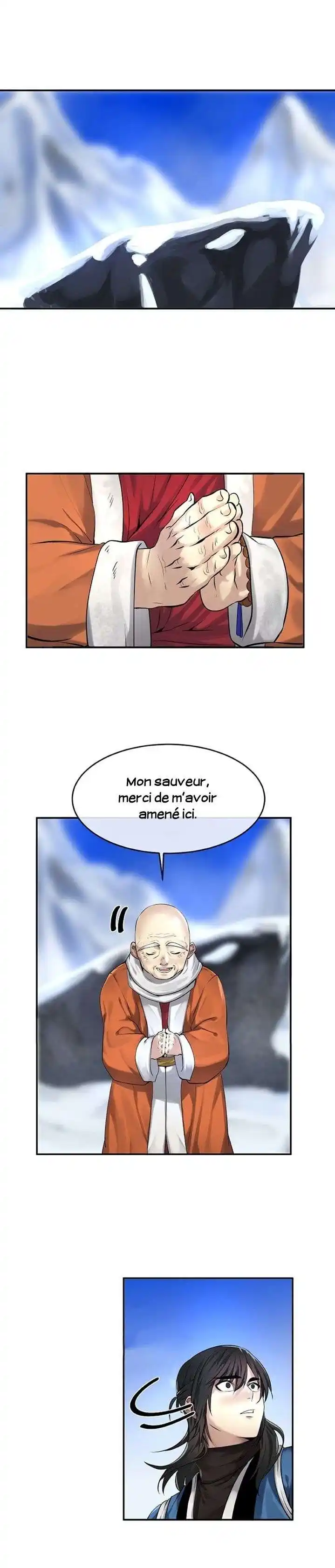 Volcanic Age 51 page 6