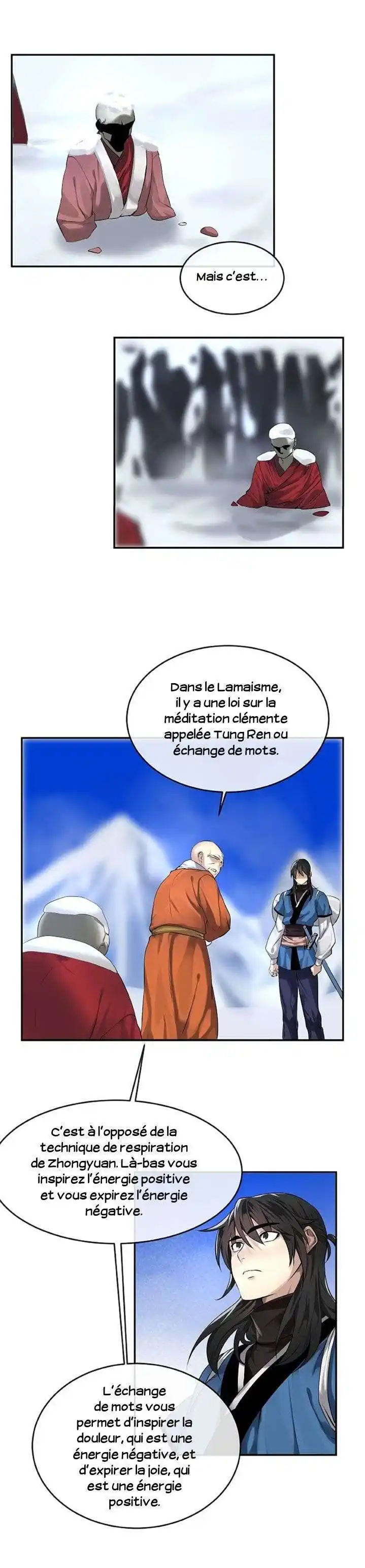 Volcanic Age 51 page 7