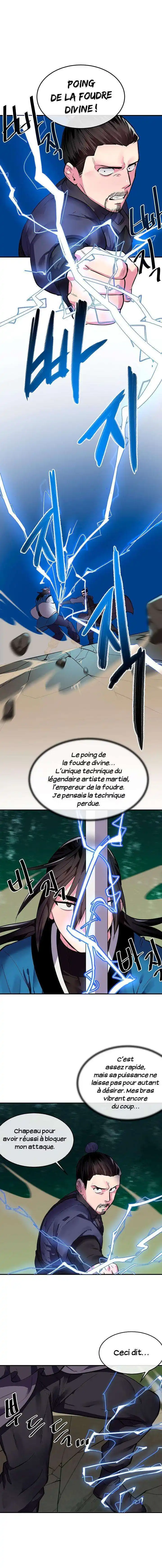 Volcanic Age 156 page 4