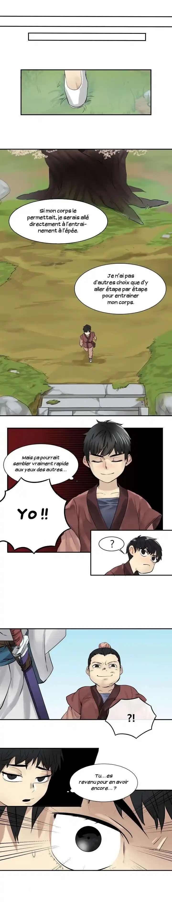 Volcanic Age 3 page 2
