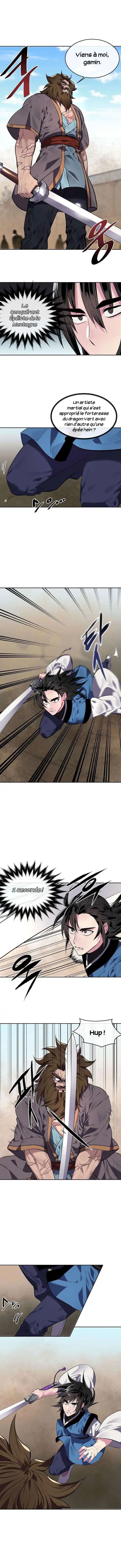 Volcanic Age 120 page 6