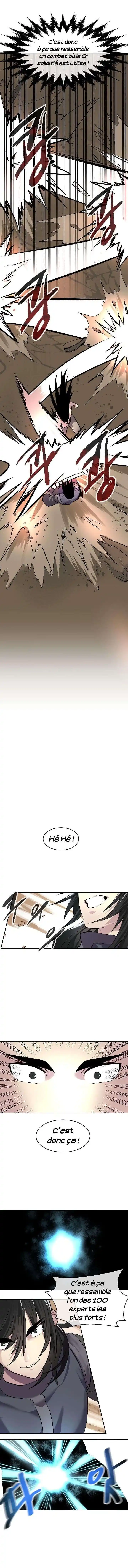 Volcanic Age 67 page 3
