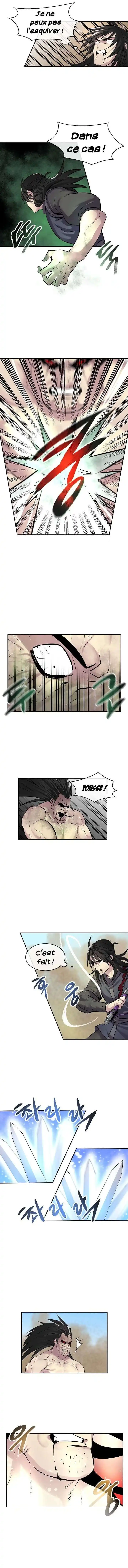 Volcanic Age 67 page 6