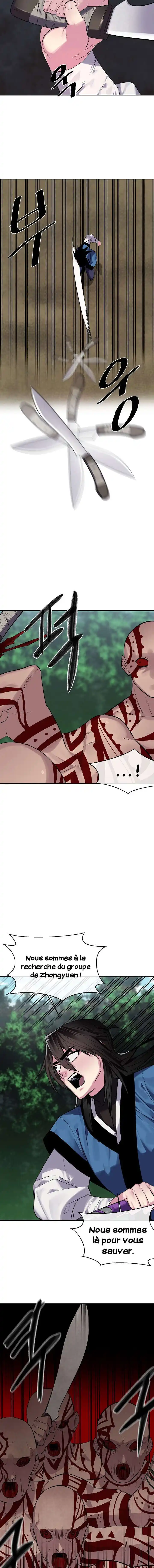 Volcanic Age 145 page 7