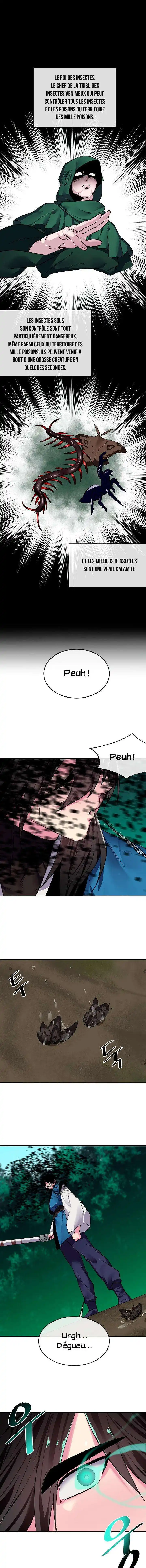 Volcanic Age 154 page 3