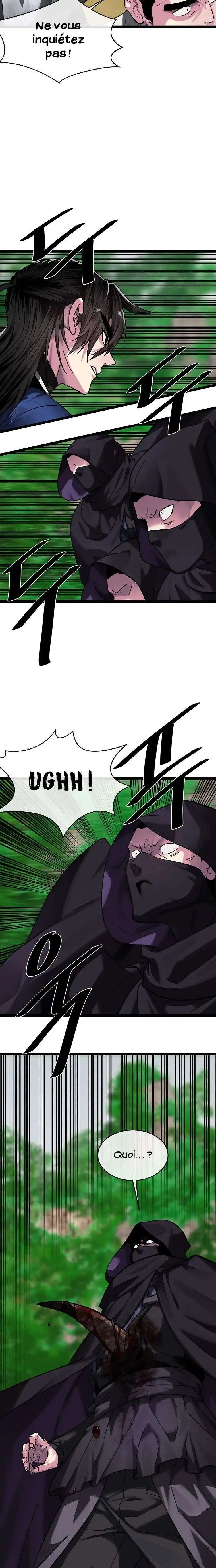 Volcanic Age 214 page 3