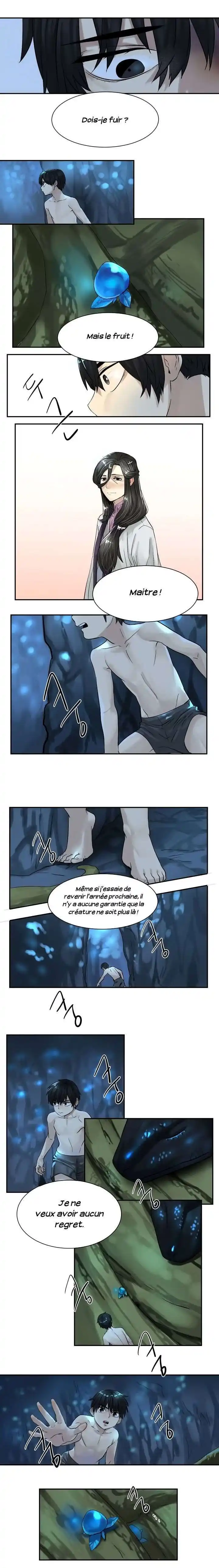 Volcanic Age 5 page 2